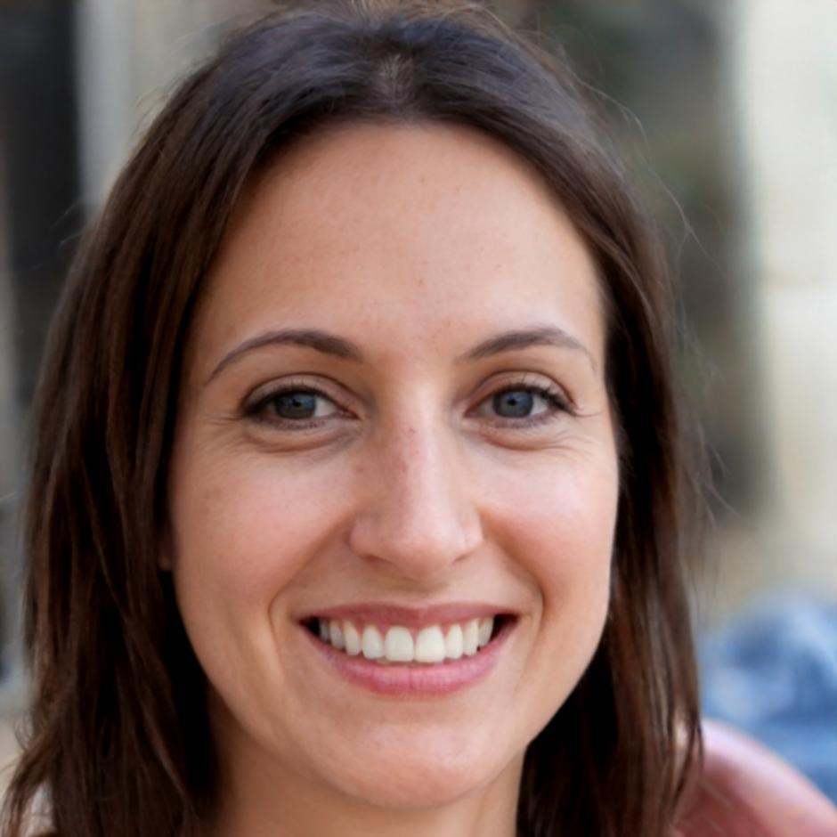 Directrice Technique rovanelzone